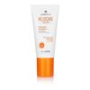 HELIOCARE Color Gelcream light SPF50